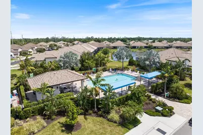 27540 Janzen Court, Englewood, FL 34223 - Photo 7