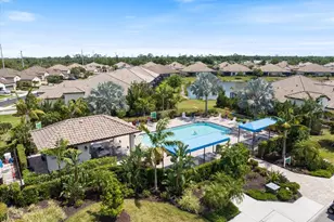 27540 Janzen Ct, Englewood, FL 34223 - Photo 7