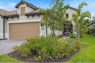 27540 Janzen Court, Englewood, FL 34223 - Photo 67