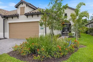 27540 Janzen Ct, Englewood, FL 34223 - Photo 67