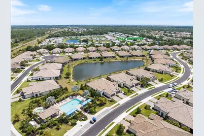 27540 Janzen Court, Englewood, FL 34223 - Photo 15