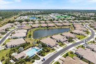 27540 Janzen Ct, Englewood, FL 34223 - Photo 15