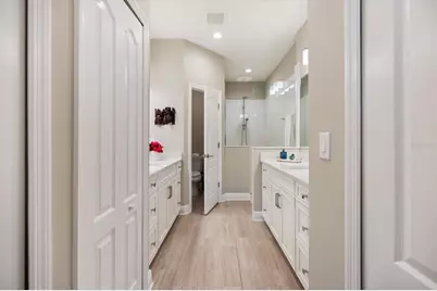 27540 Janzen Court, Englewood, FL 34223 - Photo 21