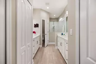27540 Janzen Ct, Englewood, FL 34223 - Photo 21