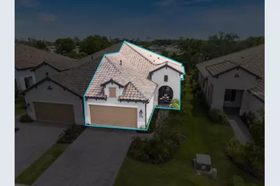 27540 Janzen Court, Englewood, FL 34223 - Photo 19
