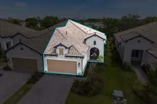 27540 Janzen Ct, Englewood, FL 34223 - Photo 19