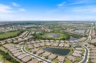 27540 Janzen Ct, Englewood, FL 34223 - Photo 11