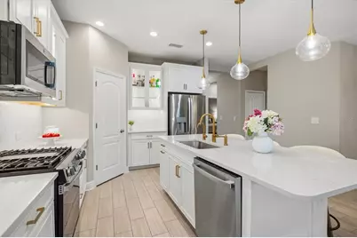 27540 Janzen Court, Englewood, FL 34223 - Photo 25
