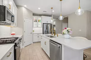 27540 Janzen Ct, Englewood, FL 34223 - Photo 25