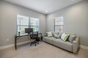 27540 Janzen Ct, Englewood, FL 34223 - Photo 51