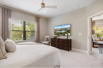27540 Janzen Court, Englewood, FL 34223 - Photo 45