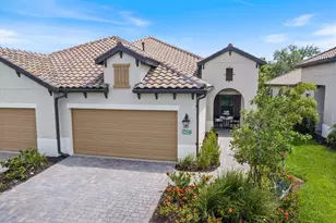 27540 Janzen Ct, Englewood, FL 34223 - Photo 1
