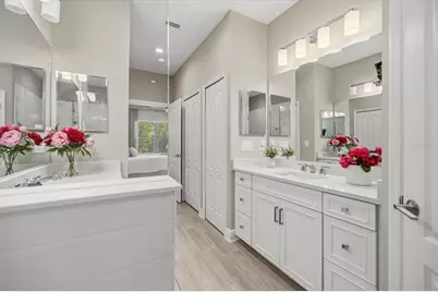 27540 Janzen Court, Englewood, FL 34223 - Photo 49