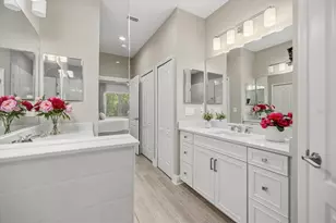 27540 Janzen Ct, Englewood, FL 34223 - Photo 49