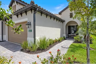 27540 Janzen Court, Englewood, FL 34223 - Photo 65