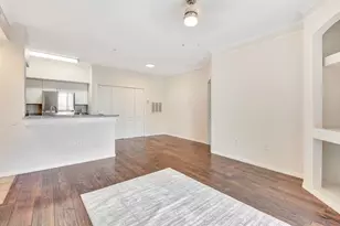 4142 Central Sarasota Pkwy, Sarasota, FL 34238 - Photo 9