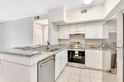 4142 Central Sarasota Parkway #1426, Sarasota, FL 34238 - Photo 21