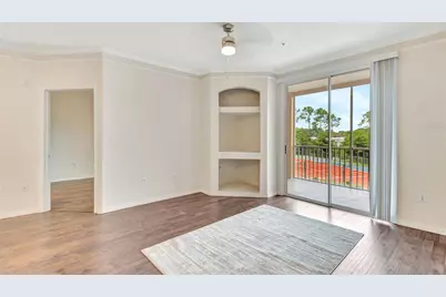 4142 Central Sarasota Parkway #1426, Sarasota, FL 34238 - Photo 13
