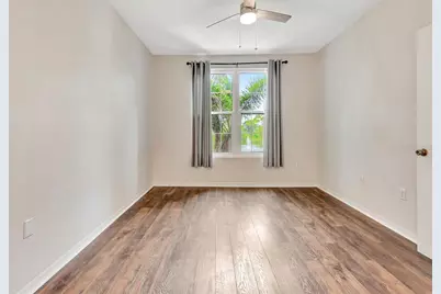 4142 Central Sarasota Parkway #1426, Sarasota, FL 34238 - Photo 25