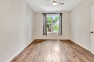 4142 Central Sarasota Pkwy, Sarasota, FL 34238 - Photo 25