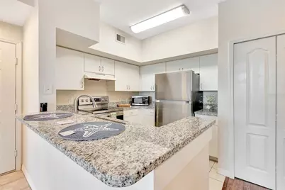 4142 Central Sarasota Parkway #1426, Sarasota, FL 34238 - Photo 19