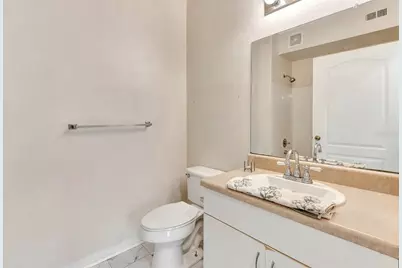 4142 Central Sarasota Parkway #1426, Sarasota, FL 34238 - Photo 27