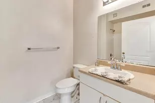4142 Central Sarasota Pkwy, Sarasota, FL 34238 - Photo 27