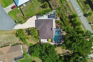 4323 Pine Meadow Terrace, Sarasota, FL 34233 - Photo 39