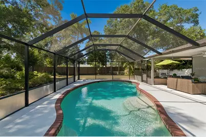 4323 Pine Meadow Terrace, Sarasota, FL 34233 - Photo 3
