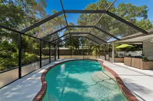 4323 Pine Meadow Terrace, Sarasota, FL 34233 - Photo 3