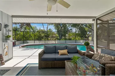 4323 Pine Meadow Terrace, Sarasota, FL 34233 - Photo 35