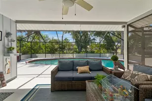 4323 Pine Meadow Terrace, Sarasota, FL 34233 - Photo 35
