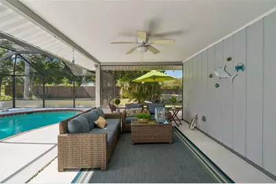 4323 Pine Meadow Terrace, Sarasota, FL 34233 - Photo 33