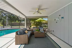4323 Pine Meadow Terrace, Sarasota, FL 34233 - Photo 33