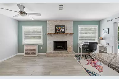 4323 Pine Meadow Terrace, Sarasota, FL 34233 - Photo 21