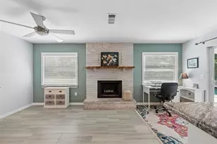 4323 Pine Meadow Terrace, Sarasota, FL 34233 - Photo 21