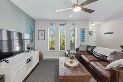 4323 Pine Meadow Terrace, Sarasota, FL 34233 - Photo 9