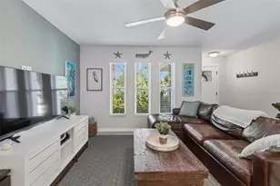 4323 Pine Meadow Terrace, Sarasota, FL 34233 - Photo 9