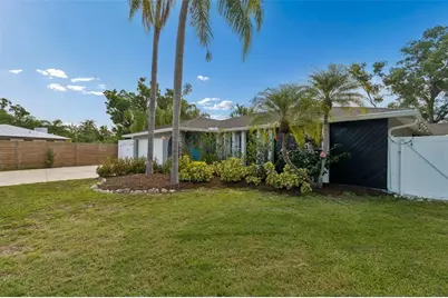 4323 Pine Meadow Terrace, Sarasota, FL 34233 - Photo 55