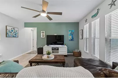 4323 Pine Meadow Terrace, Sarasota, FL 34233 - Photo 7