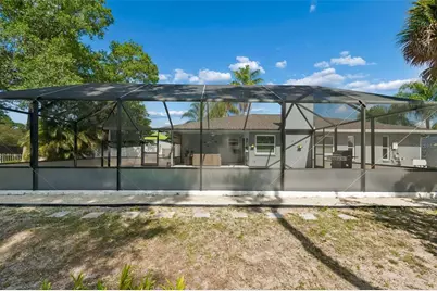 4323 Pine Meadow Terrace, Sarasota, FL 34233 - Photo 51