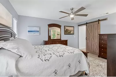4323 Pine Meadow Terrace, Sarasota, FL 34233 - Photo 23