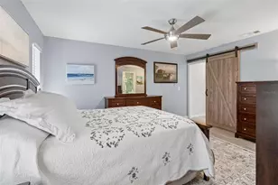 4323 Pine Meadow Terrace, Sarasota, FL 34233 - Photo 23