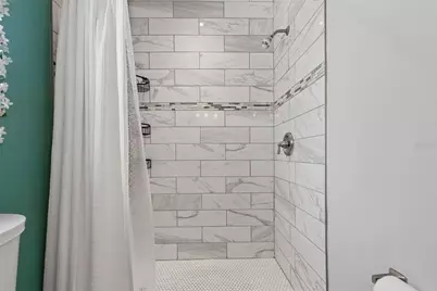 4323 Pine Meadow Terrace, Sarasota, FL 34233 - Photo 25