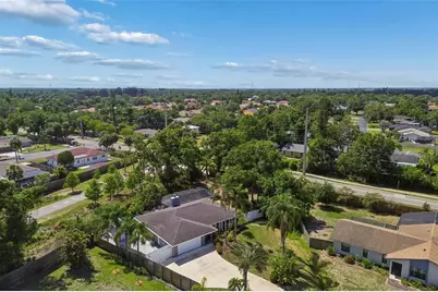 4323 Pine Meadow Terrace, Sarasota, FL 34233 - Photo 57