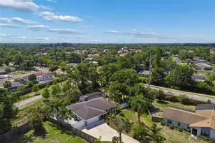 4323 Pine Meadow Terrace, Sarasota, FL 34233 - Photo 57