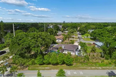 4323 Pine Meadow Terrace, Sarasota, FL 34233 - Photo 59