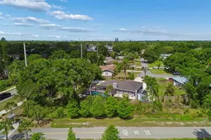 4323 Pine Meadow Terrace, Sarasota, FL 34233 - Photo 59