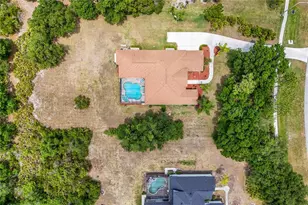 7726 Jay Watch Glen, Bradenton, FL 34202 - Photo 43