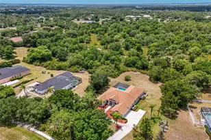 7726 Jay Watch Glen, Bradenton, FL 34202 - Photo 39